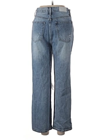 Pistola Jeans (view 2)