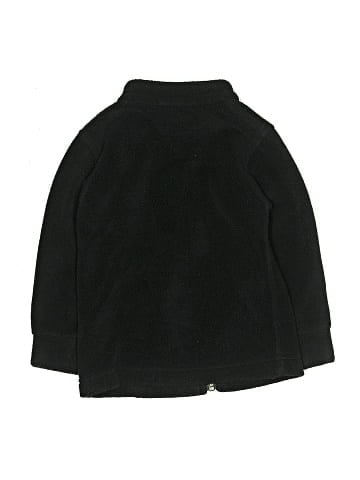 Columbia Coat (view 2)