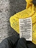We the Free 100% Cotton Yellow Pullover Sweater Size S - photo 8