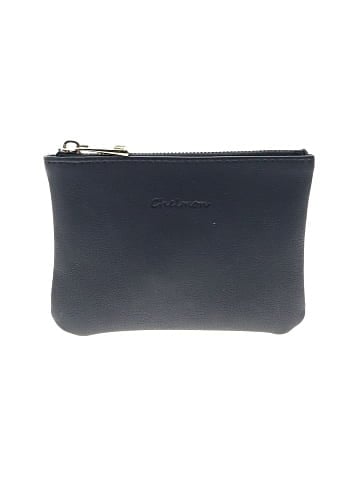 Assorted Brands Coin Purse (view 1)