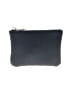 Assorted Brands Blue Coin Purse One size - photo 1