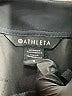Athleta Solid Black Dress Pants Size 6 - photo 7