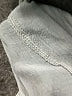 Umgee Gray Poncho Size S - photo 8