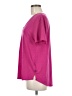 Gap Pink Short Sleeve T-Shirt Size M - photo 5