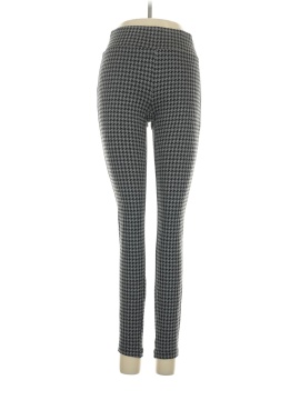 Ann Taylor Loft Leggings