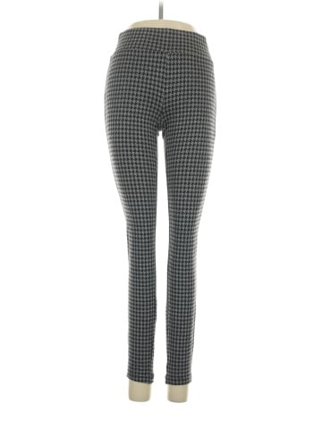 Ann Taylor LOFT Leggings (view 1)