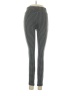 Ann Taylor LOFT Houndstooth Gray Leggings Size XS - photo 1