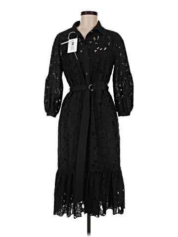 MARCHESA notte Casual Dress (view 1)