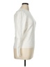 Milly Ivory Pullover Sweater Size XL (estimated) - photo 4