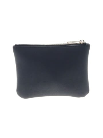 Assorted Brands Coin Purse (view 2)