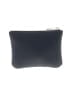 Assorted Brands Blue Coin Purse One size - photo 2