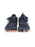 Reebok Blue Sneakers Size 7 1/2 - photo 2