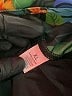 Unbranded Green Swimsuit Bottoms Size XL - photo 3