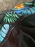 Unbranded Green Swimsuit Bottoms Size XL - photo 4