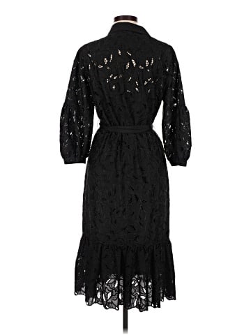 MARCHESA notte Casual Dress (view 2)