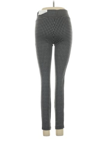 Ann Taylor LOFT Leggings (view 2)