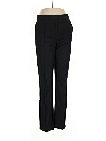 J.Crew Dress Pants (view 1)