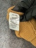 Halogen 100% Viscose Tan Pullover Sweater Size M - photo 5