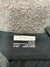 Marmot Solid Black Active Pants Size XS - photo 7