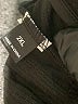 Unbranded Black Sleeveless Blouse Size 2X - photo 7