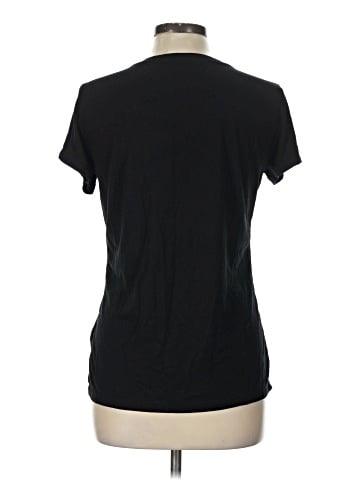 True Religion Short Sleeve T-Shirt (view 2)