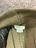 Aerie Green Cargo Pants Size L - photo 7