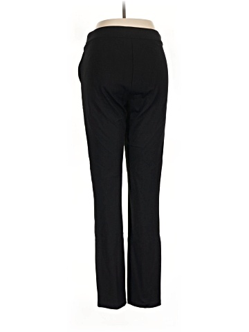 J.Crew Dress Pants (view 2)
