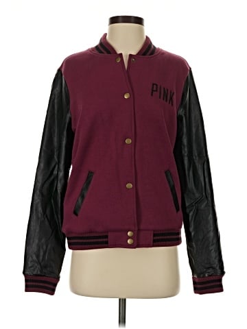 Victoria's Secret Pink Jacket (view 1)