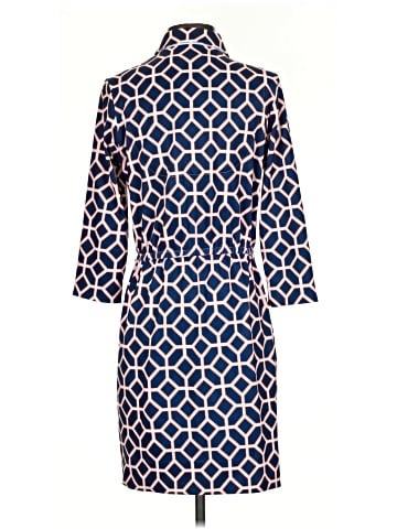 Gretchen Scott Designs Casual Dress (view 2)