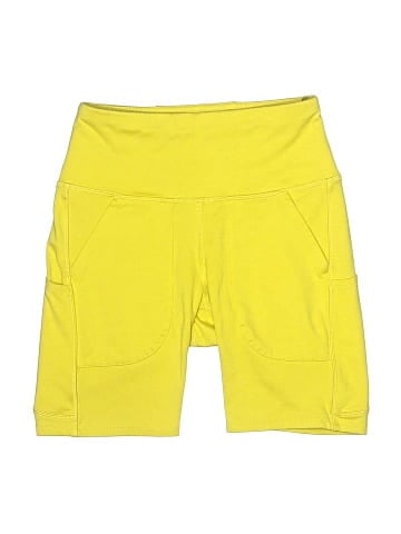 Alpine Design Athletic Shorts (view 1)