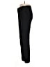 J.Crew Solid Black Dress Pants Size 8 (tall) - photo 5