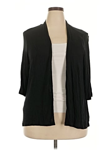 J.Jill Cardigan (view 1)