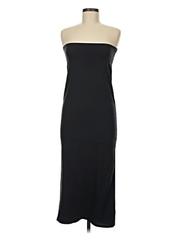 SKIMS Casual Dress (view 1)