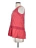 Matilda Jane Pink Tank Top Size S - photo 5