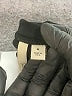 Frenchi Solid Black Formal Skirt Size M - photo 5