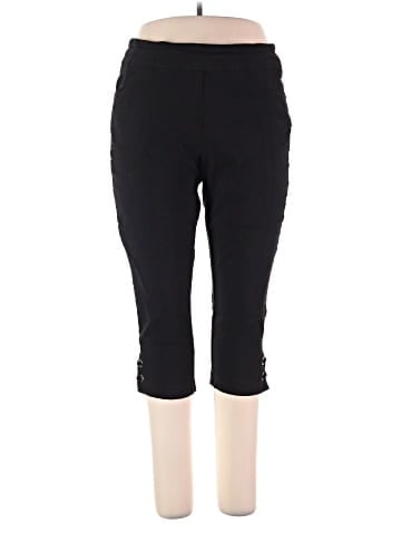 Kate Park Active Pants (view 1)