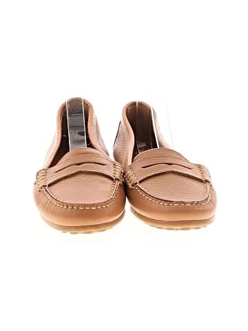Coach Flats (view 2)