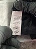Fashion Nova Black Casual Skirt Size 3X - photo 5