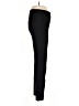 J.Crew Solid Black Dress Pants Size 8 (tall) - photo 4