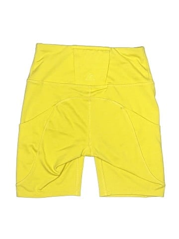 Alpine Design Athletic Shorts (view 2)
