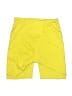 Alpine Design Yellow Athletic Shorts Size XS - photo 2