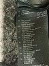 Sandro Black Cocktail Dress Size EU (FR) 36 / US 4 - photo 8