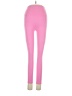 Unbranded Pink Active Pants Size XS - photo 1