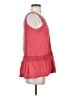 Matilda Jane Pink Tank Top Size S - photo 4