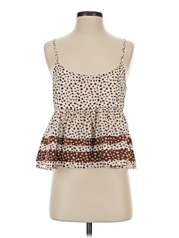 Storia Tank Top (view 1)