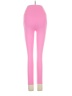 Unbranded Pink Active Pants Size XS - photo 2