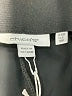 Chico's Gray Active Pants Size XXL (4) - photo 4