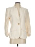 Gibson Look Ivory Blazer Size S - photo 1