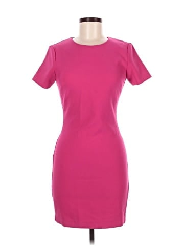 Likely Casual Dress (view 1)