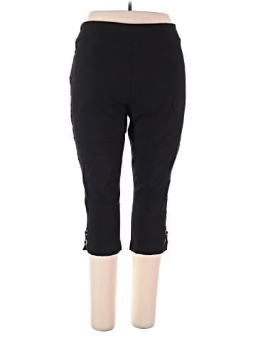 Kate Park Active Pants (view 2)